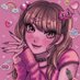 劇的美貌 (@icke0b) Twitter profile photo 劇的美貌 (@icke0b) Twitter profile photo