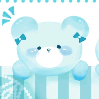 すず。さんのプロフィール画像
