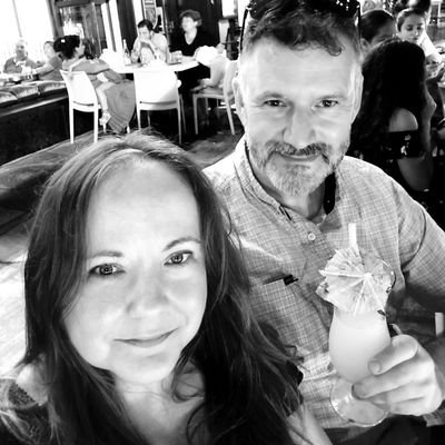 kerbsie's profile picture. Canadian on loan in CO. Veteran, mil spouse, mil mum, golden retriever mum. Be kind. she/her