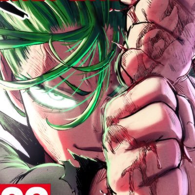 ඩාさんのプロフィール画像
