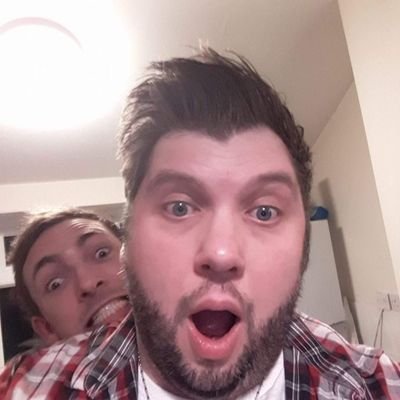 EdwardAlanStill's profile picture. Look on my words ye mighty, and despair.