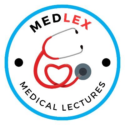 Medlex: online medical tutoring for USMLE and med school. Experienced tutors, affordable prices, flexible schedules. Join us and ace your exams!