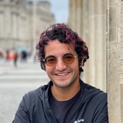 Computational Biologist @moderna_tx - previously Scientist & PhD in TB genomics both @harvardmed 🐄 @WilliamsCollege ‘16 & 🍻 enthusiast. all views my own.