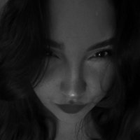 sinir hastasıyım (@nurgllec) 's Twitter Profile