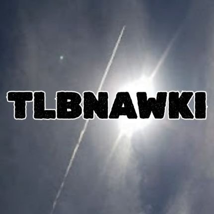 William H - TLBNAWKI