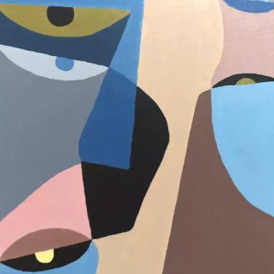 sidestorm12's profile picture. need appear