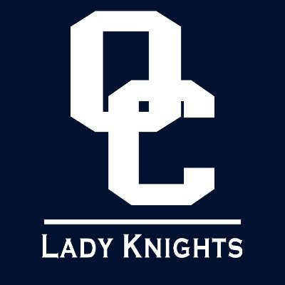 OCCLadyKnights Profile Picture