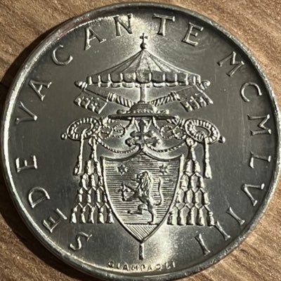 Jarnysien's profile picture. Catholique semper idem