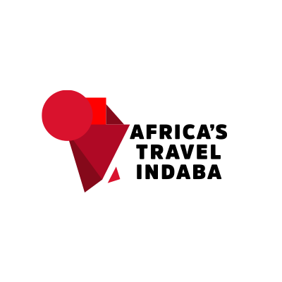 Africa's Travel Indaba 2024 Profile