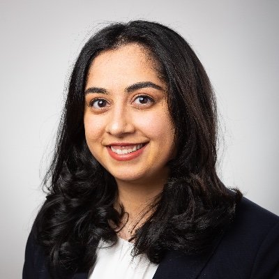 tanulaud's profile picture. @RWJMS Class '24 | @nyuniversity Class of '17