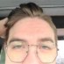 Feline Father (@feline_father_) Twitter profile photo