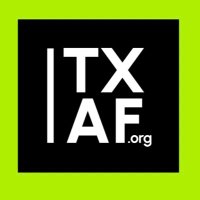 TEXAS AGAINST FENTANYL • TXAF (@txafawareness) 's Twitter Profile