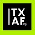 TEXAS AGAINST FENTANYL • TXAF (@txafawareness) Twitter profile photo TEXAS AGAINST FENTANYL • TXAF (@txafawareness) Twitter profile photo
