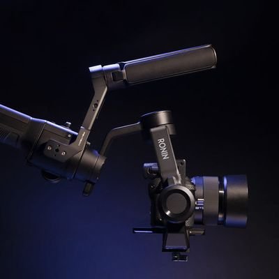Government Politics Music Sport Radio & TV News