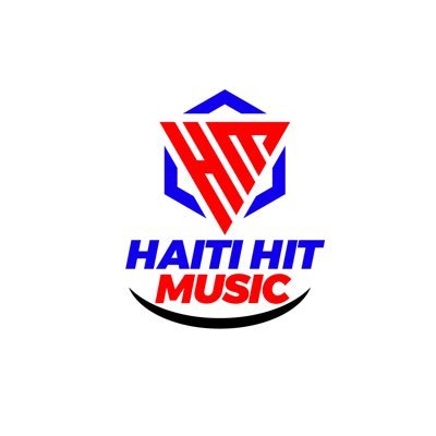 Instagram : Haitihitmusic