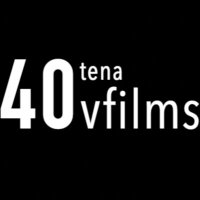 Cuarentena Films(@40tenafilms) 's Twitter Profile Photo