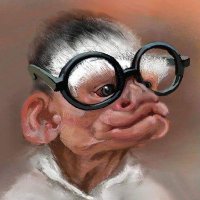 Monkezy Boy(@sssnnnaaaakkk) 's Twitter Profile Photo