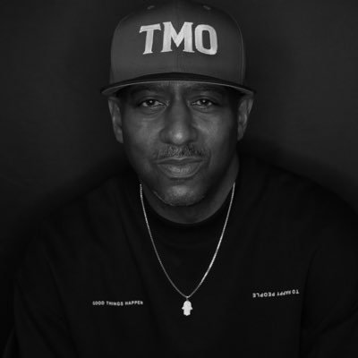 tonemobley Profile Picture