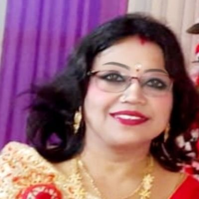 Music is my medicine
journalism is my opiate and profession.
journalist of Assamese Daily news paper.