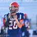 Ryan LaBarbera (@ryanlabarbera31) Twitter profile photo Ryan LaBarbera (@ryanlabarbera31) Twitter profile photo