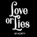 loveorliess (@loveorliess) Twitter profile photo loveorliess (@loveorliess) Twitter profile photo