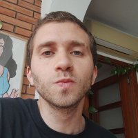 Daniel G. Abiétar (@abitar5) 's Twitter Profile Photo Daniel G. Abiétar (@abitar5) 's Twitter Profile Photo