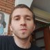 Daniel G. Abiétar (@abitar5) Twitter profile photo Daniel G. Abiétar (@abitar5) Twitter profile photo