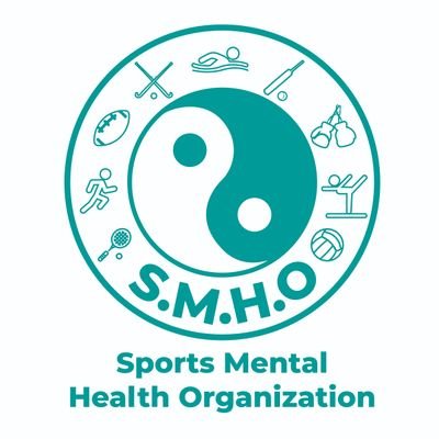 We are the leading sports mental health training provider. Teaching  people to become Sports Mental Health 1st aiders. find out more information on our website.