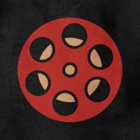 Film Masters (@film__masters) 's Twitter Profile