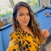 LISA (@bitcoinlisafx) Twitter profile photo LISA (@bitcoinlisafx) Twitter profile photo