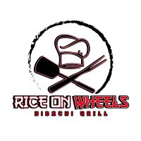 Rice On Wheels (@riceonwheelsdmv) 's Twitter Profile Photo