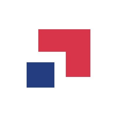 Delmar International Inc. is a global provider of Customs, Freight Forwarding, Warehousing/Distribution.
#SupplyChain #Logistics #DelmarCargo