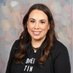 Karina Delgado-Carrasco (@karinasdelgadoc) Twitter profile photo Karina Delgado-Carrasco (@karinasdelgadoc) Twitter profile photo