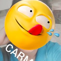 🦄🦄Carmen🦄🦄🔞🔞 (@car_men_30) 's Twitter Profile
