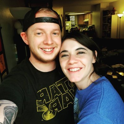Hey everyone Name is BA! I am an up-and-coming twitch streamer just enjoying playing some games my twitch is CriticalBA! I Would love to see you there!
