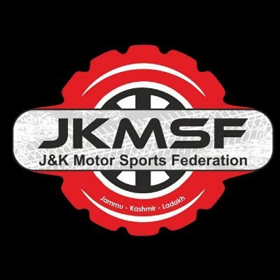 J&K Motorsports Federation