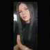 Jaquelin Escobar (@jaqueli89561321) Twitter profile photo Jaquelin Escobar (@jaqueli89561321) Twitter profile photo