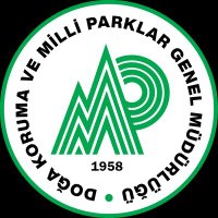 ANKARA DKMP (@ankaradkmp) 's Twitter Profile