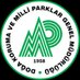 ANKARA DKMP (@ankaradkmp) Twitter profile photo ANKARA DKMP (@ankaradkmp) Twitter profile photo