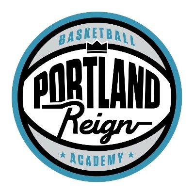 Developing Portland area hoopers since 2017. Come join us and get better - let's hoop.
Member of Under Armour Futures Circuit