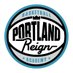 PDX Reign Basketball (@pdx_reignhoops) Twitter profile photo PDX Reign Basketball (@pdx_reignhoops) Twitter profile photo
