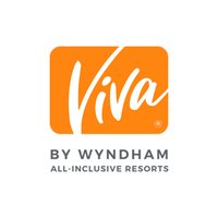 Viva Resorts by Wyndham(@VivaResorts) 's Twitter Profile Photo