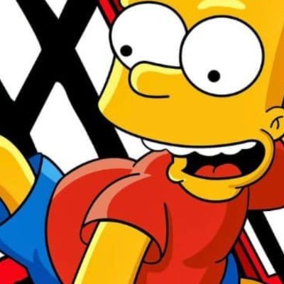 digidingunyu's profile picture. life is a life