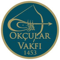 Okçular Vakfı(@OkcularVakfi) 's Twitter Profile Photo