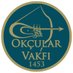 Okçular Vakfı (@OkcularVakfi) Twitter profile photo