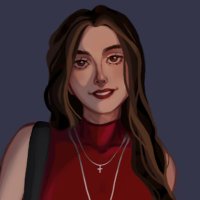 Rinrin🇺🇦 (@png_krod) 's Twitter Profile Photo