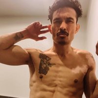 Jeremias (@jeremiashealing) 's Twitter Profile