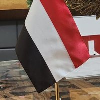 اليمن السعيد (@rs500m) 's Twitter Profile