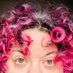 Miss J. Thinkerent (@jthinkerent) Twitter profile photo Miss J. Thinkerent (@jthinkerent) Twitter profile photo