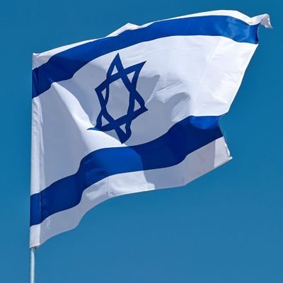 MwangiRahab01's profile picture. BORN AGAIN
 THE LORD IS MY SHEPHERD; I WILL FOLLOW HIM